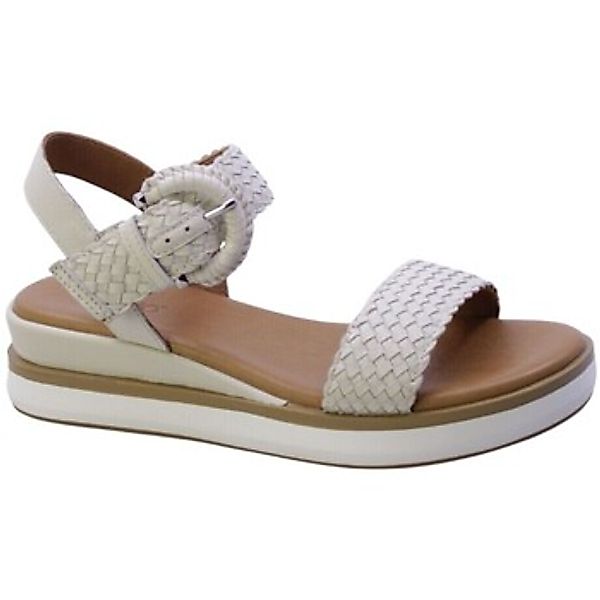 Inuovo  Sandalen 92740 günstig online kaufen