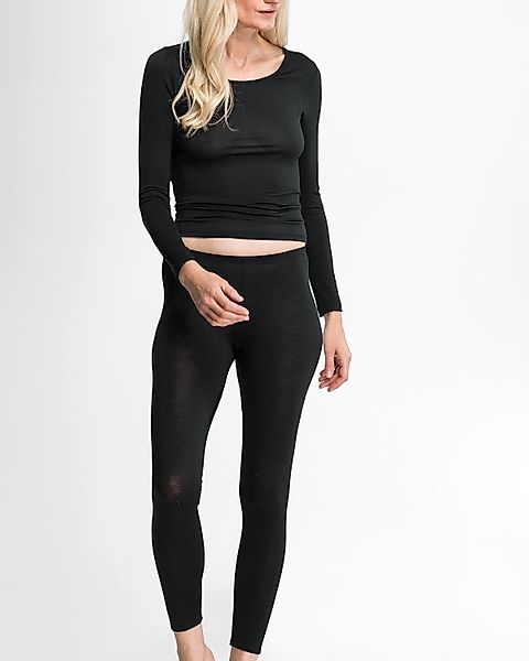Sylvia Speidel Langarmshirt Shirt 1/1 Arm günstig online kaufen