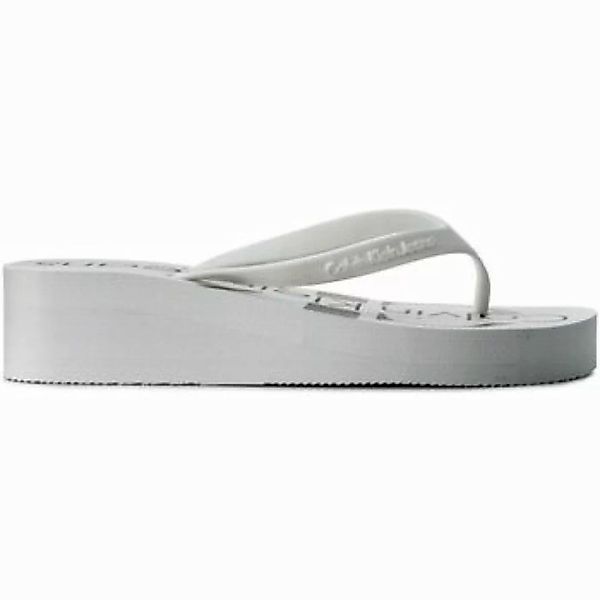 Calvin Klein Jeans  Zehentrenner - günstig online kaufen