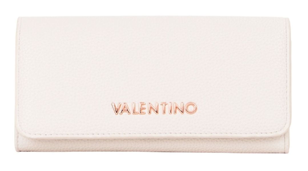 VALENTINO BAGS Geldbörse Wallet günstig online kaufen