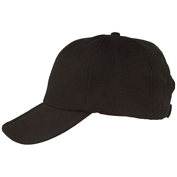 Breiter Baseball Cap Klappbar, mit UV-Schutz günstig online kaufen