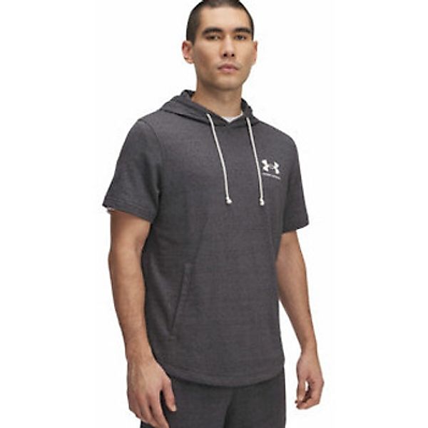 Under Armour  T-Shirt T-Shirt für Herren günstig online kaufen