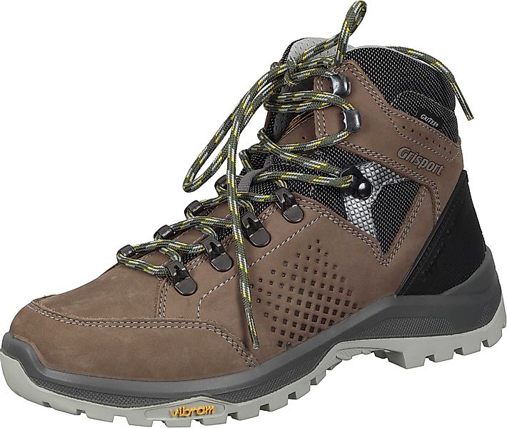 Grisport Outdoor Wanderschuh günstig online kaufen