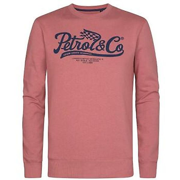 Petrol Industries  Sweatshirt M-3050-SWR110-3166 günstig online kaufen