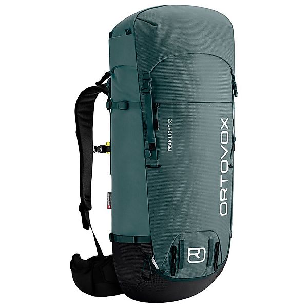 Ortovox Peak Light 32 - Rucksack günstig online kaufen