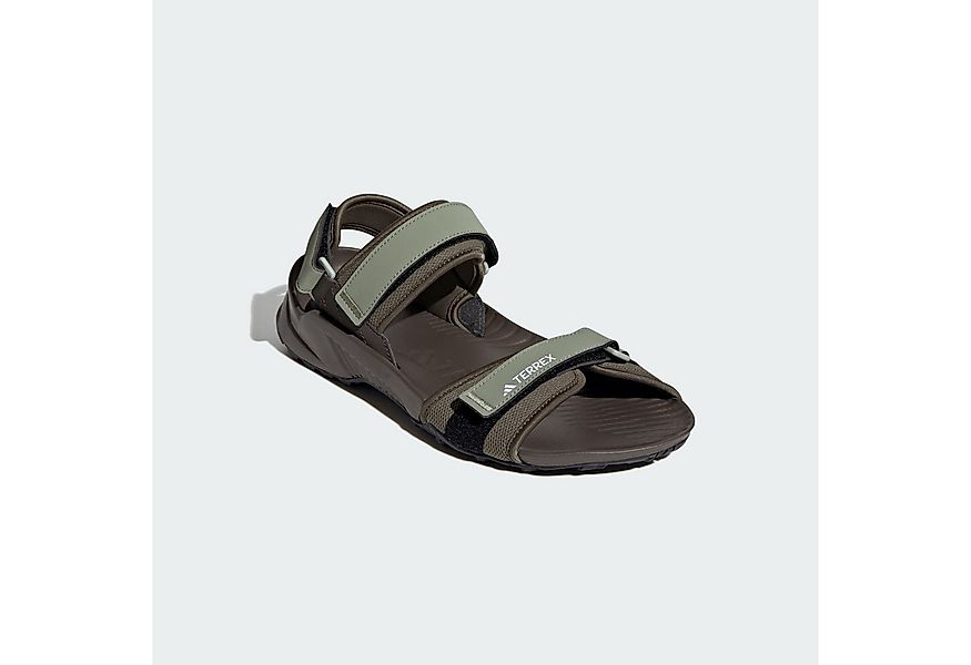 adidas TERREX TERREX HYDROTERRA SANDALE Trekkingsandale (1-tlg) günstig online kaufen
