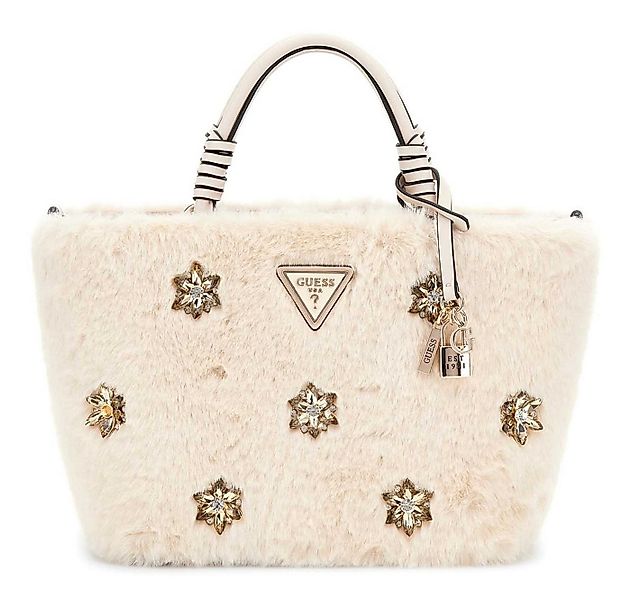 Guess Handtasche Tote Bag günstig online kaufen