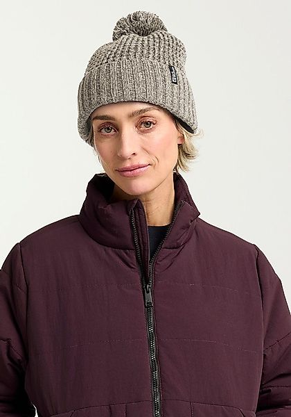 Jack Wolfskin Beanie MEDLEY KNIT BEANIE günstig online kaufen