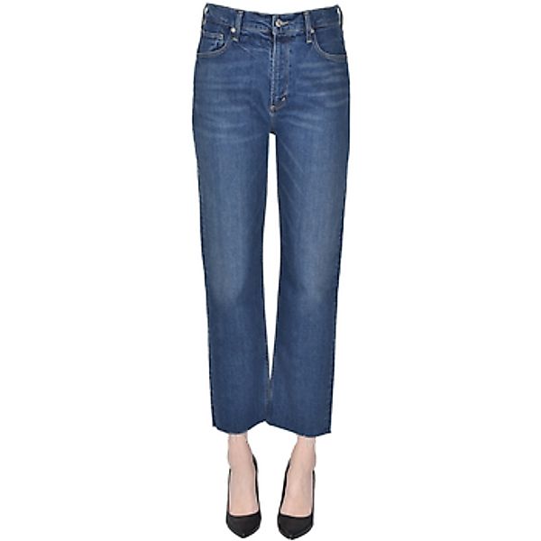 Citizen Of Humanity  Jeans DNM00006010AI günstig online kaufen