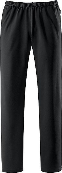 SCHNEIDER Sportswear Trainingshose KOPENHAGENM (6055) günstig online kaufen