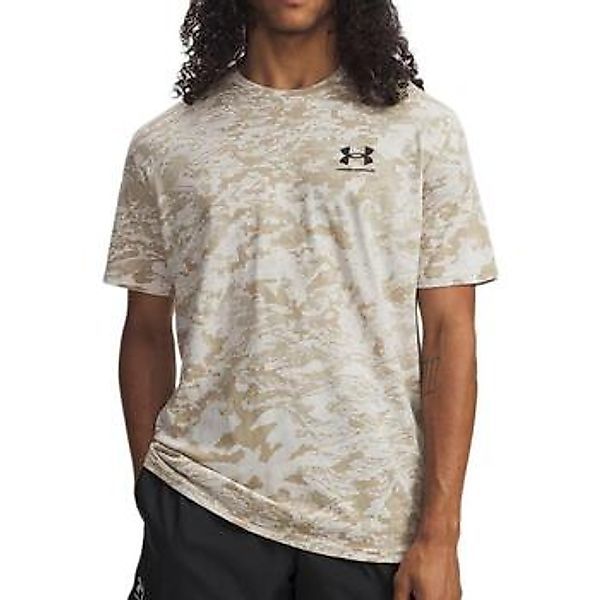 Under Armour  T-Shirt 1357727-279 günstig online kaufen