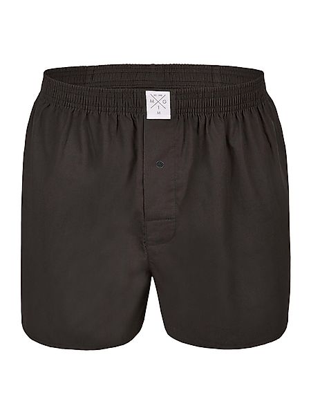 MG-1 Boxer Classics (3-St) günstig online kaufen