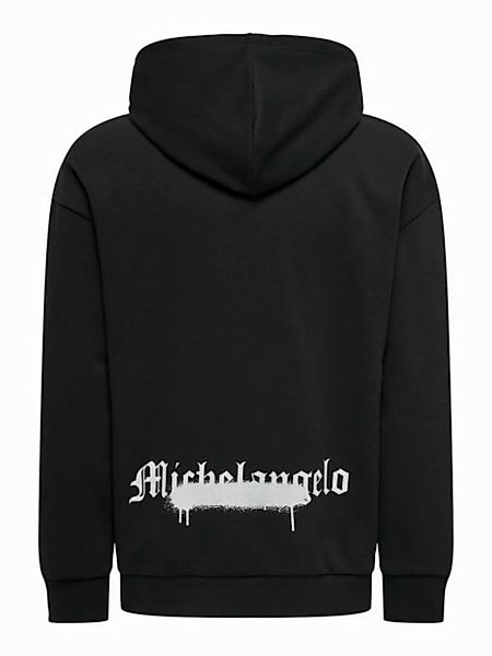 ONLY & SONS Sweatshirt günstig online kaufen