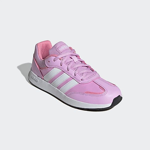 adidas Sportswear Sneaker "TENSAUR SWITCH KIDS" für Kinder & Jugendliche günstig online kaufen