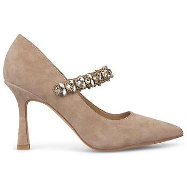 ALMA EN PENA  Pumps I240343 günstig online kaufen