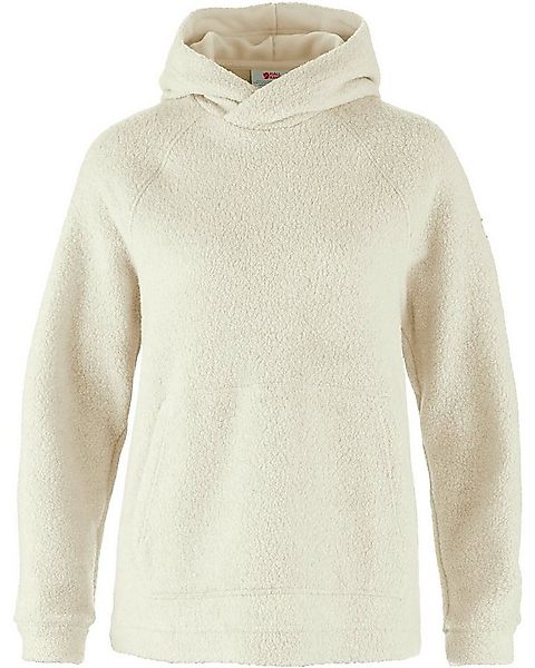 Fjällräven Hoodie Damen Hoodie Kaitum günstig online kaufen