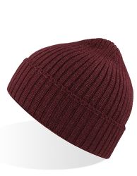 Goodman Design Strickmütze Beanie Herbst Winter günstig online kaufen