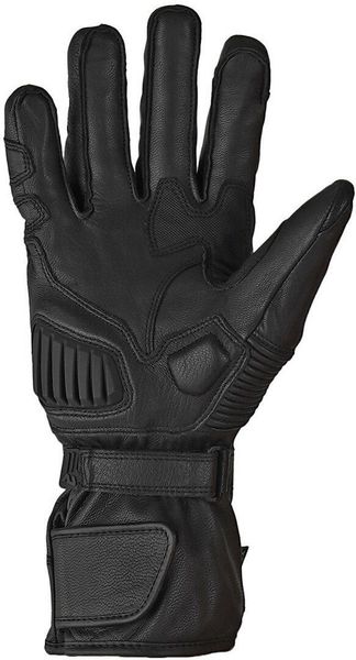 Rukka Motorradhandschuhe Imatra 3.0 GTX wasserdichte günstig online kaufen