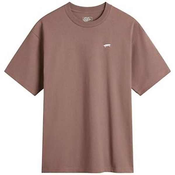 Vans  T-Shirt VN000P56CHG1 günstig online kaufen