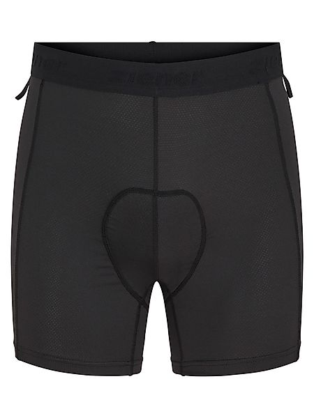 Ziener Radhose NEKIA X-Gel günstig online kaufen