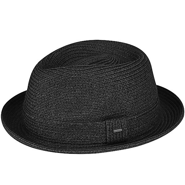 Bailey Strohhut Billy Trilby günstig online kaufen