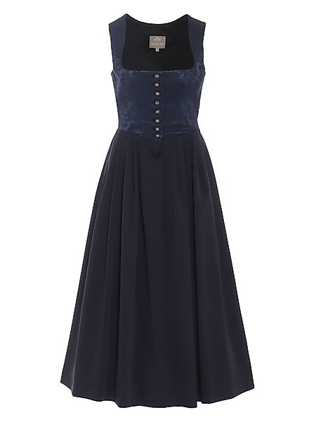 Berwin Dirndl günstig online kaufen