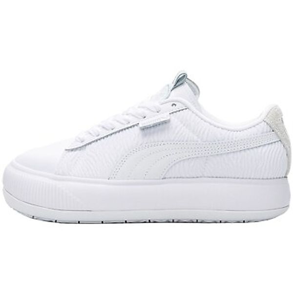 Puma  Sneaker Suede Mayu ST Wns günstig online kaufen