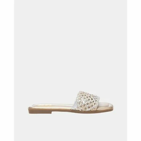Xti  Sandalen 130262 günstig online kaufen