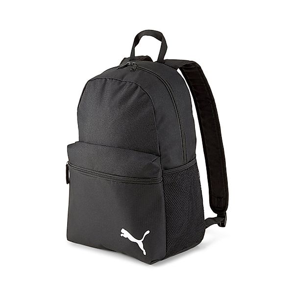 PUMA Sporttasche TEAMGOAL 23 BACKPACK CORE günstig online kaufen