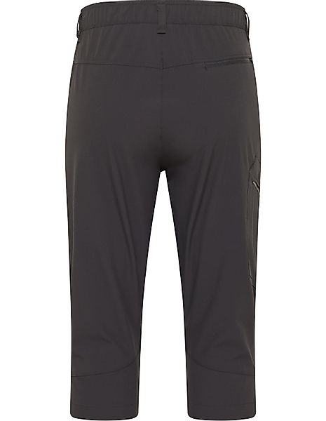 HOT Sportswear 3/4-Hose 3/4-Wanderhose Lazio günstig online kaufen