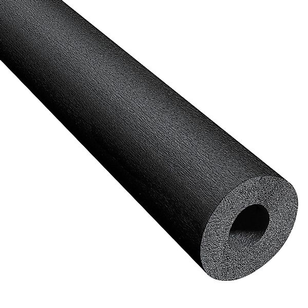 Scorprotect® Steinwolle SOLAR EPDM Kautschuk Rohrisolierung günstig online kaufen