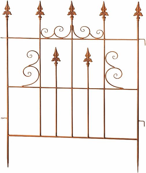 locker Gartenstecker "Gartenstecker" günstig online kaufen