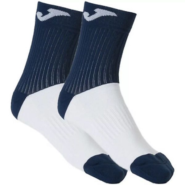 Joma  Socken 400476.331 günstig online kaufen