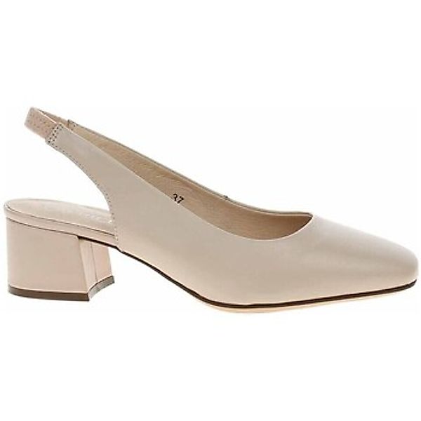 Caprice  Pumps 992950042433 günstig online kaufen