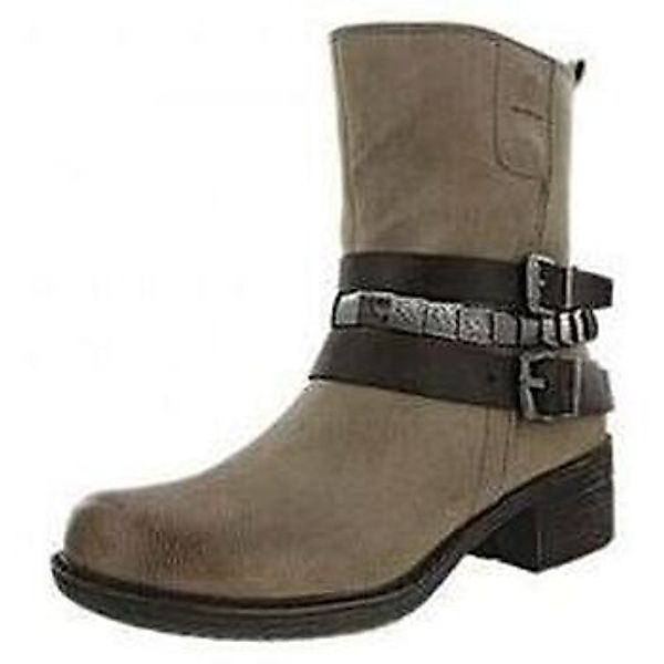 Marco Tozzi  Stiefeletten Bottines günstig online kaufen