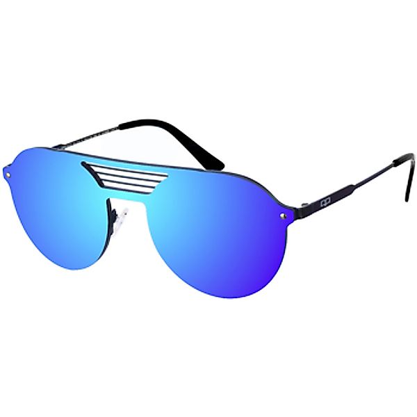 Kypers  Sonnenbrillen NEW-LOURENZO-003 günstig online kaufen