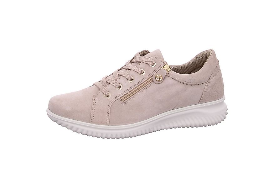 Imac Schnürschuh günstig online kaufen