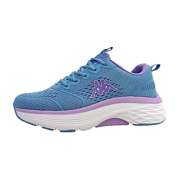Kappa Trainingsschuh Laufschuh günstig online kaufen