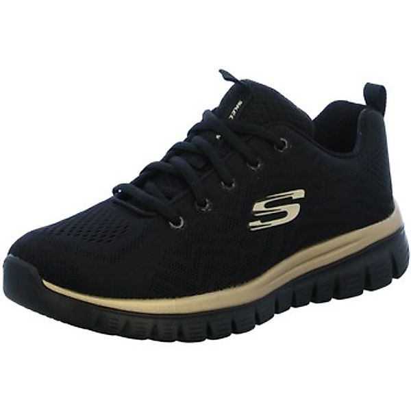 Skechers Graceful Get Connected Sneaker (1-tlg) günstig online kaufen