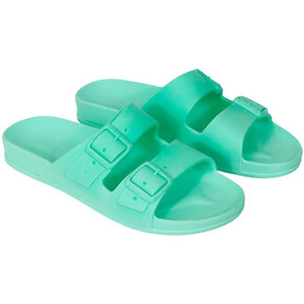 Cacatoès  Zehensandalen Claquettes  Rio De Janeiro günstig online kaufen