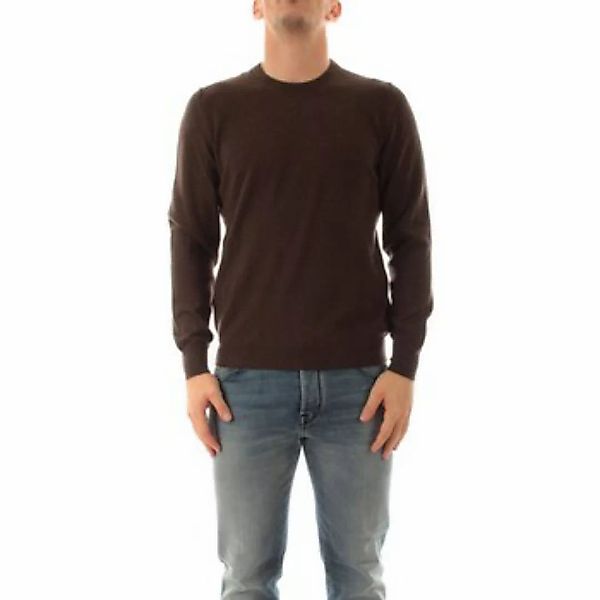 Fedeli  Pullover 7UI07001 günstig online kaufen