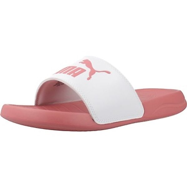 Puma  Zehensandalen POPCAT 20 JR günstig online kaufen