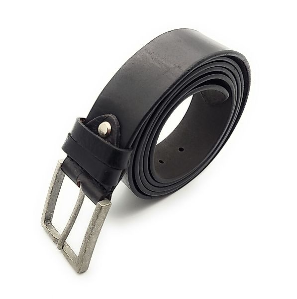 Lemasi Ledergürtel XXL echt Leder Gürtel günstig online kaufen