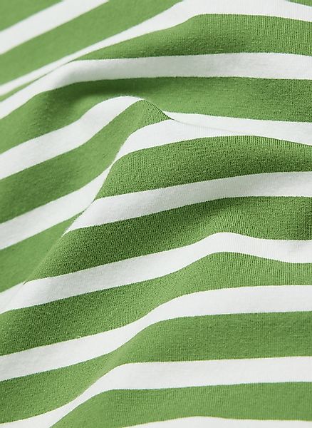 Rabe 3/4-Arm-Shirt, mit Animal-Print günstig online kaufen