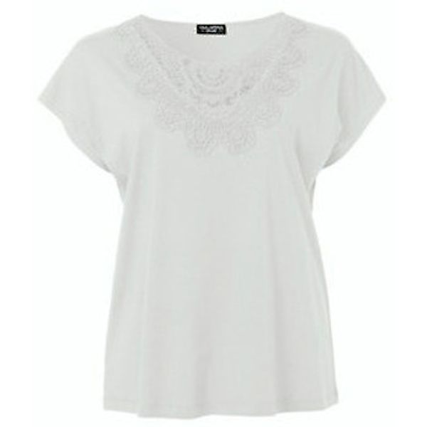 Via Appia  T-Shirt 3/4 Shirt für Damen günstig online kaufen
