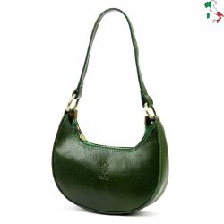 Cocopop Studio Handtasche Modische Damen-Achseltasche made günstig online kaufen