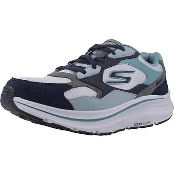 Skechers  Sneaker GO RUN CONSISTENT 2. günstig online kaufen