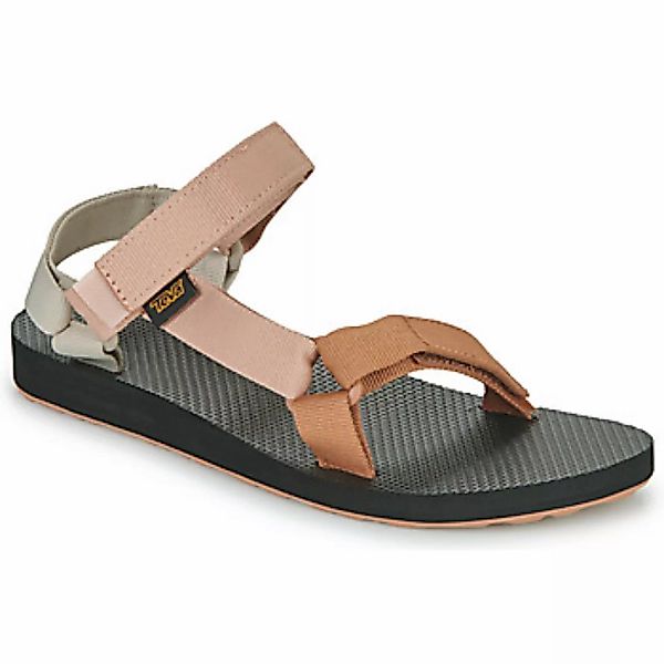 Teva Sandale "ORIGINAL UNIVERSAL WOMEN", schnell trocknend günstig online kaufen