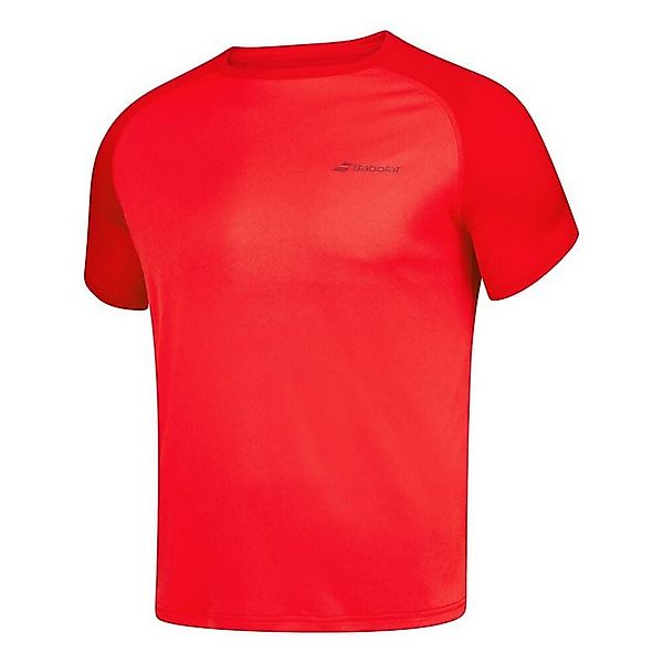 Babolat T-Shirt Play Crew Neck Tee günstig online kaufen