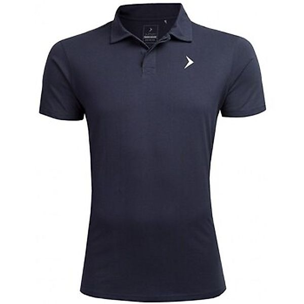 Outhorn  T-Shirt TSM602 günstig online kaufen